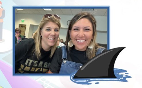 kellprice14's tweet image. Nothing makes me happier than a long, interactive PD, on the roles of the SDT &amp;amp; student centered coaching.  My partner in crime made it worthwhile, &amp;amp; we had some amazing participants that never complained. #tryingtohavefun #grateful @Jill_Snell81 @sdtCalhounRES