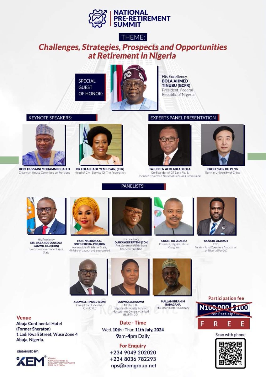 EMMANUEL ODEH ADIKPE tweet media