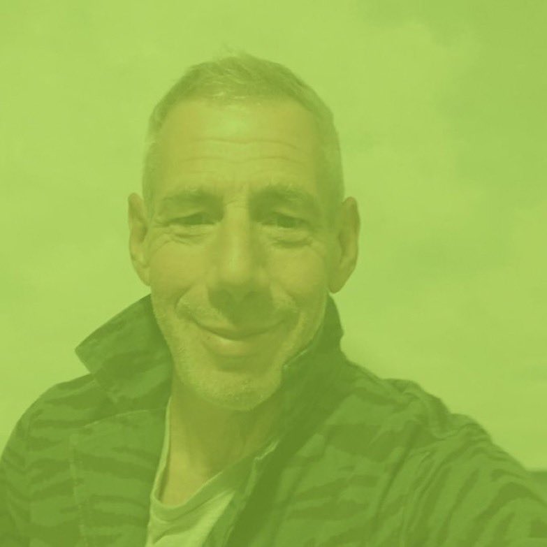 rick antonoff updates tweet media