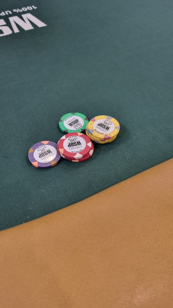 wayno.ioffc tweet media