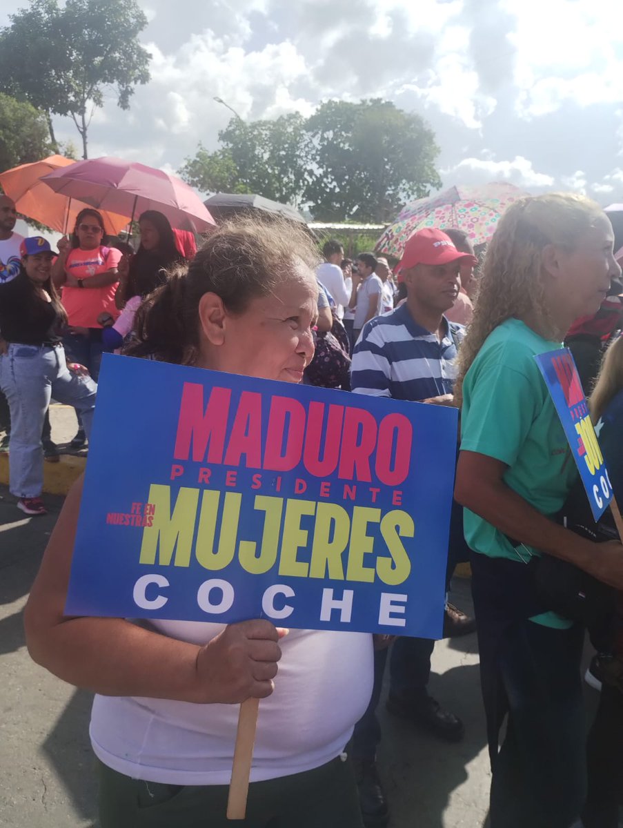 Kamileydis lorca 🍉 tweet media