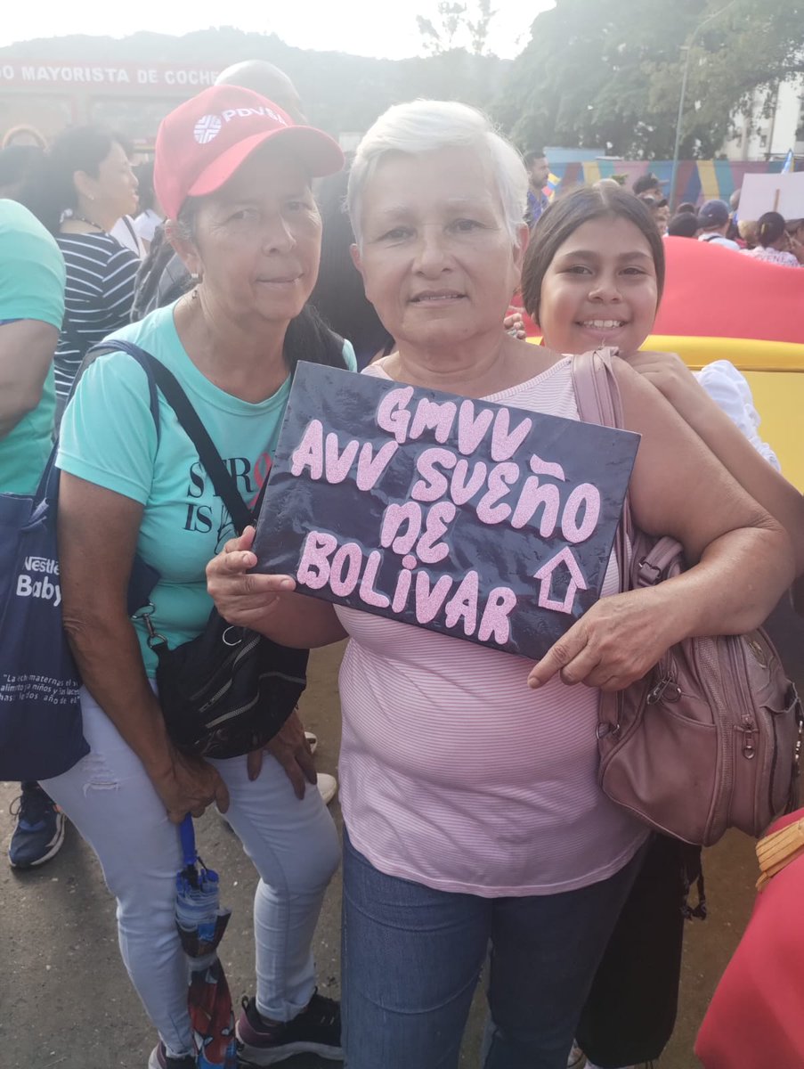 Kamileydis lorca 🍉 tweet media