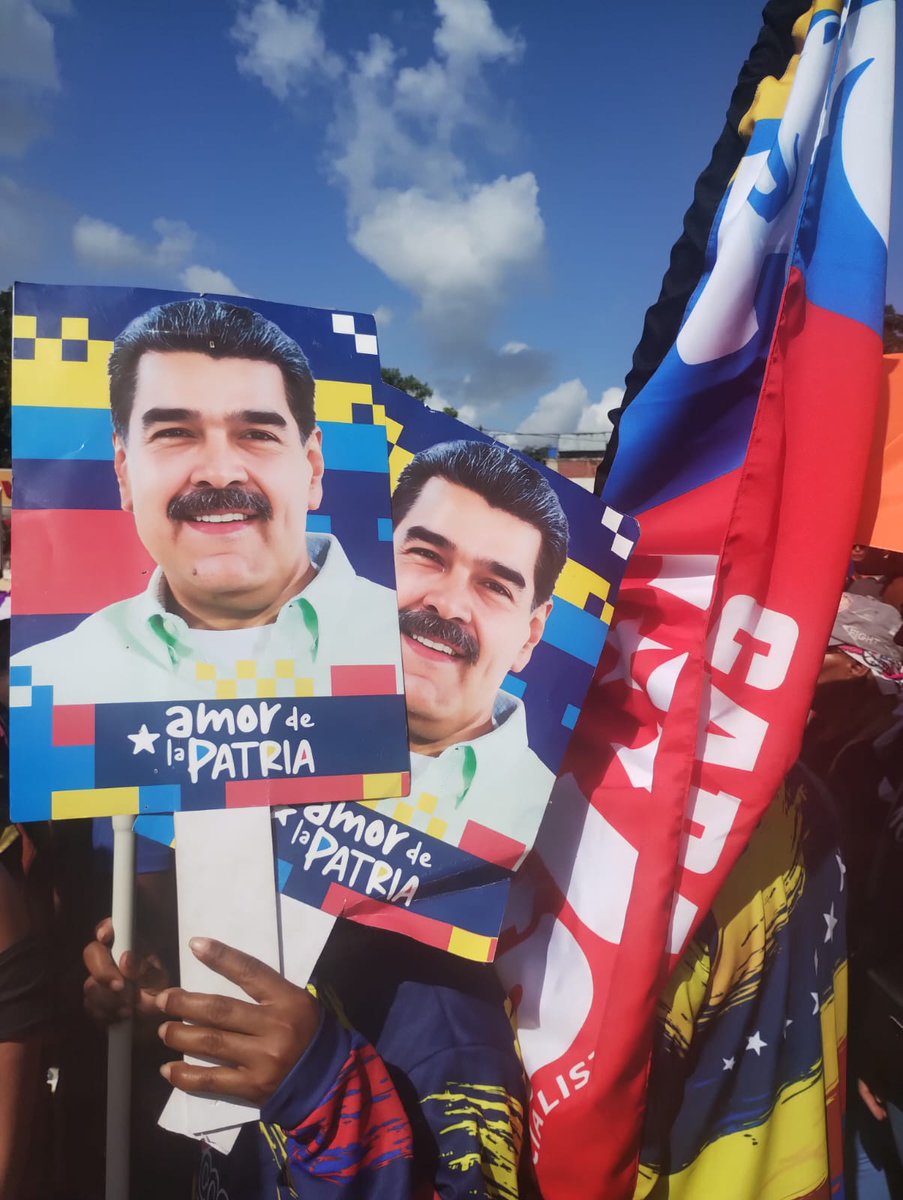 Kamileydis lorca 🍉 tweet media