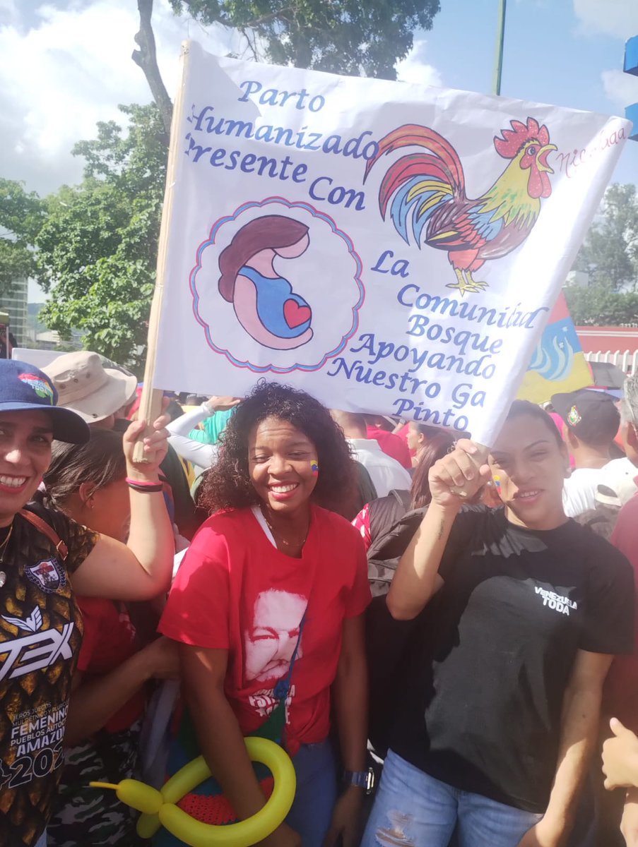 Kamileydis lorca 🍉 tweet media