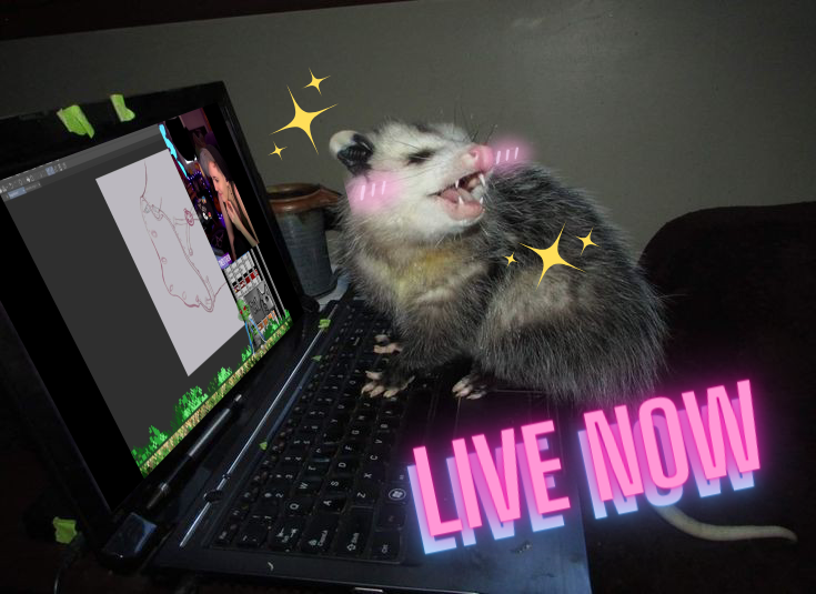 Snerpa tweet media