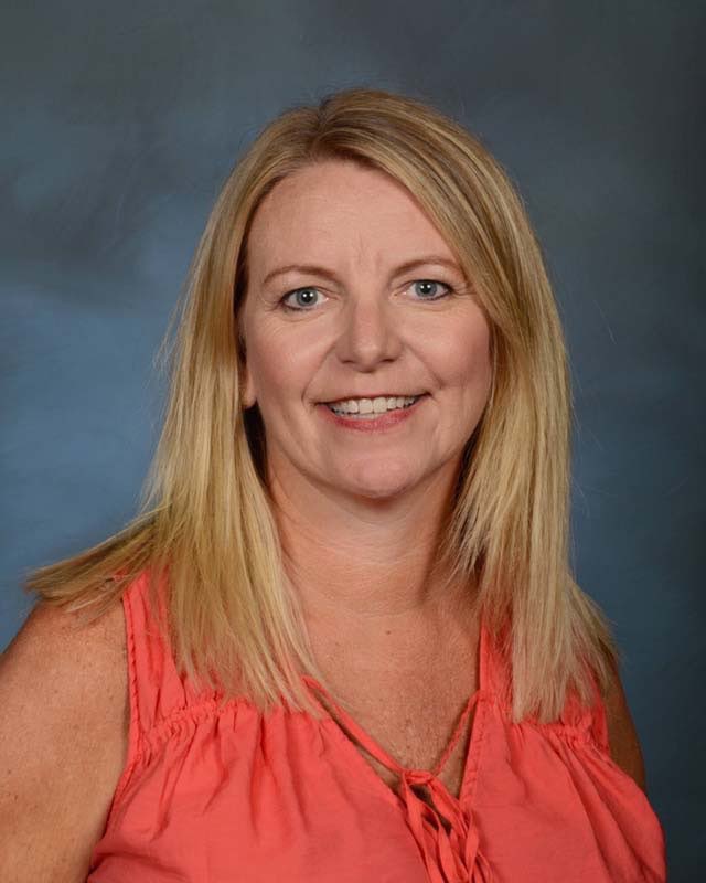 WadeHampton_HS's tweet photo. We are incredibly proud of our students' performance on the 2024 @CollegeBoard AP Exams! Their hard work has truly paid off.
A huge thanks to our exceptional teachers, especially Mrs. Benjamin for her dedication to AP Seminar, Research, & English Literature! #LeadingLikeGenerals https://t.co/4gOyt3sIST
