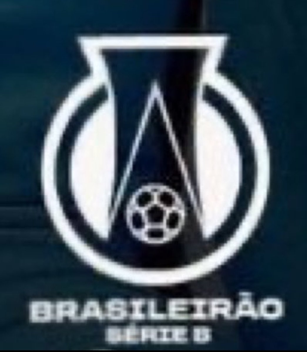 DoentesPFutebol's tweet photo. Ô, Edenilson... https://t.co/JYq4Sy8kc2
