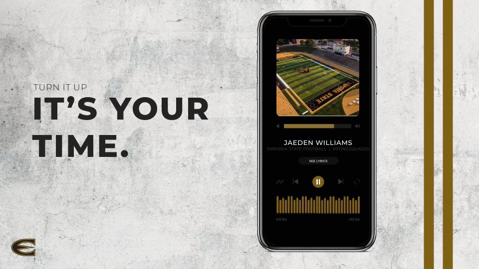 Jaeden (JW) Williams tweet media