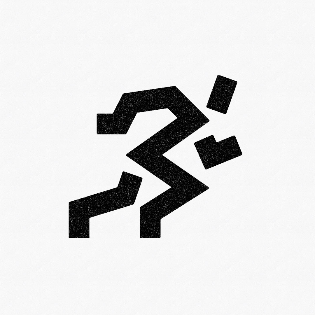 Mike Smith tweet media