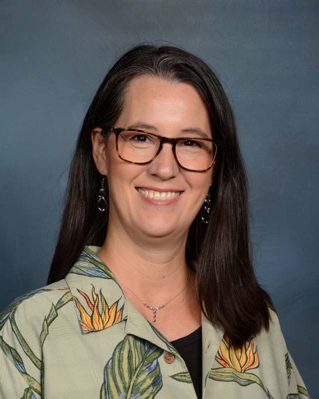 WadeHampton_HS's tweet photo. We are incredibly proud of our students' performance on the 2024 @CollegeBoard AP Exams! Their hard work has truly paid off.
A huge thank you to our exceptional teachers, especially Mrs. Meredith Smith for her dedication to AP Computer Science & Calculus! #LeadingLikeGenerals https://t.co/KGwmzacr3g
