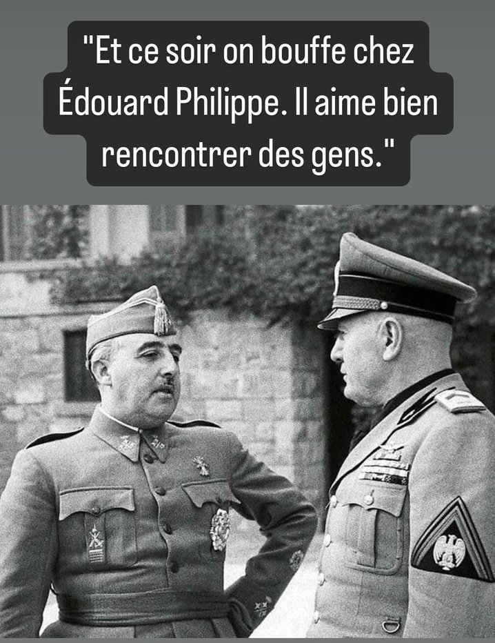 Laurent ROUX (@rouxlolo) on Twitter photo 