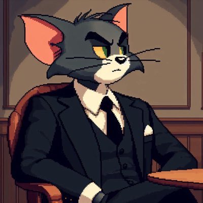 Thomas DAO Stats:

-3.6K Members
-45+ Whitelist Hunters
-10+ Memecoin Callers
-Sol giveaways (live rn)

It’s free to enter

Reply “me” + DM if you want a chance to join…

#solana #nfts #nft #NFTGiveaway #NFTGiveaways #NFTCommunity #solanagiveaways #SolanaNFTs
