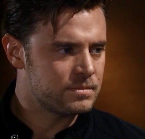 goodrich_linda's tweet photo. I adore Billy’s expressions which were always 2nd to none from happy to sad to mischievous to angry & everything in between!! #SimplyTheBest For more #BillyLove be sure to check out & follow @BillyTV_yt 💖⭐️ https://t.co/taDe8KrjnX