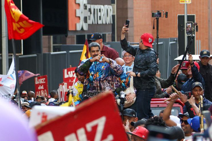 Kamileydis lorca 🍉 tweet media