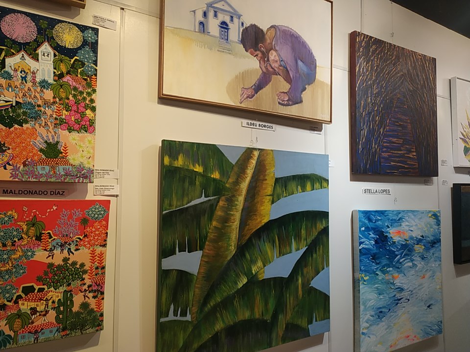 ೀ Níke' ☭ ⚢ tweet media