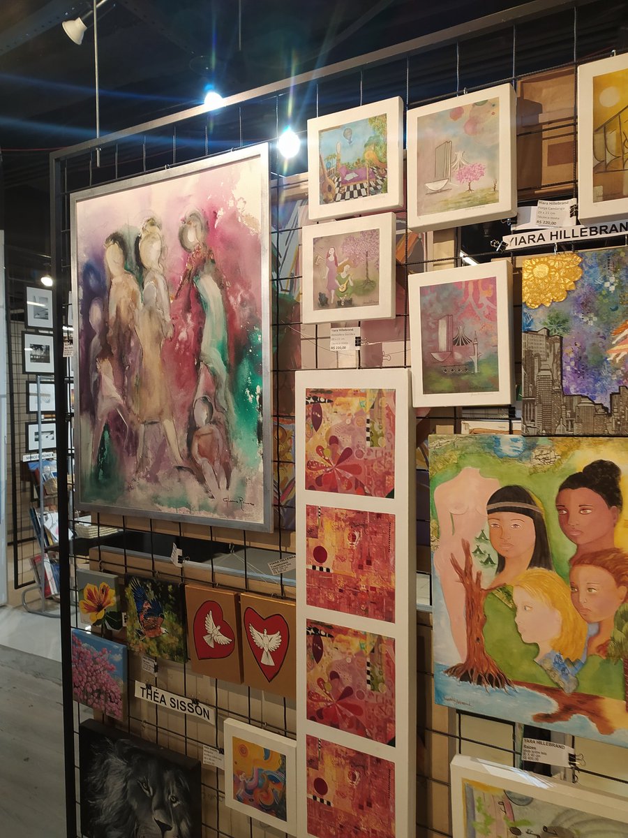 ೀ Níke' ☭ ⚢ tweet media