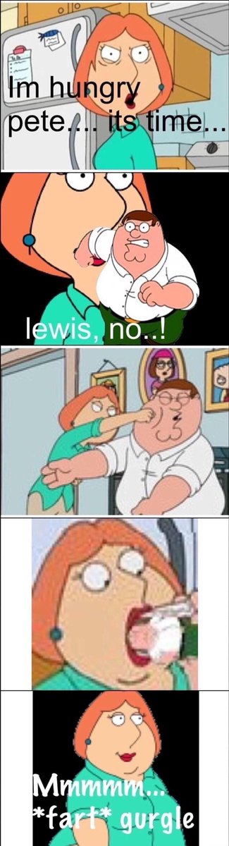 Wobbly Fonks zone ΘΔ 🏳️‍⚧️🔞 tweet media