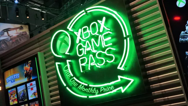Duxativas's tweet photo. Subieron los precios del Game Pass asi que ya estan avisados. mas info en la pagina de xbox.  ( no pongo precios ya que esa madre la andan actualizando cada hora) https://t.co/EGoCa7gvOk