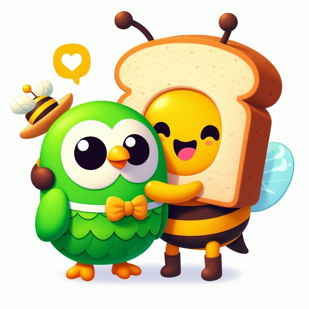 Dalas Review 🍞🐝🎖 tweet media