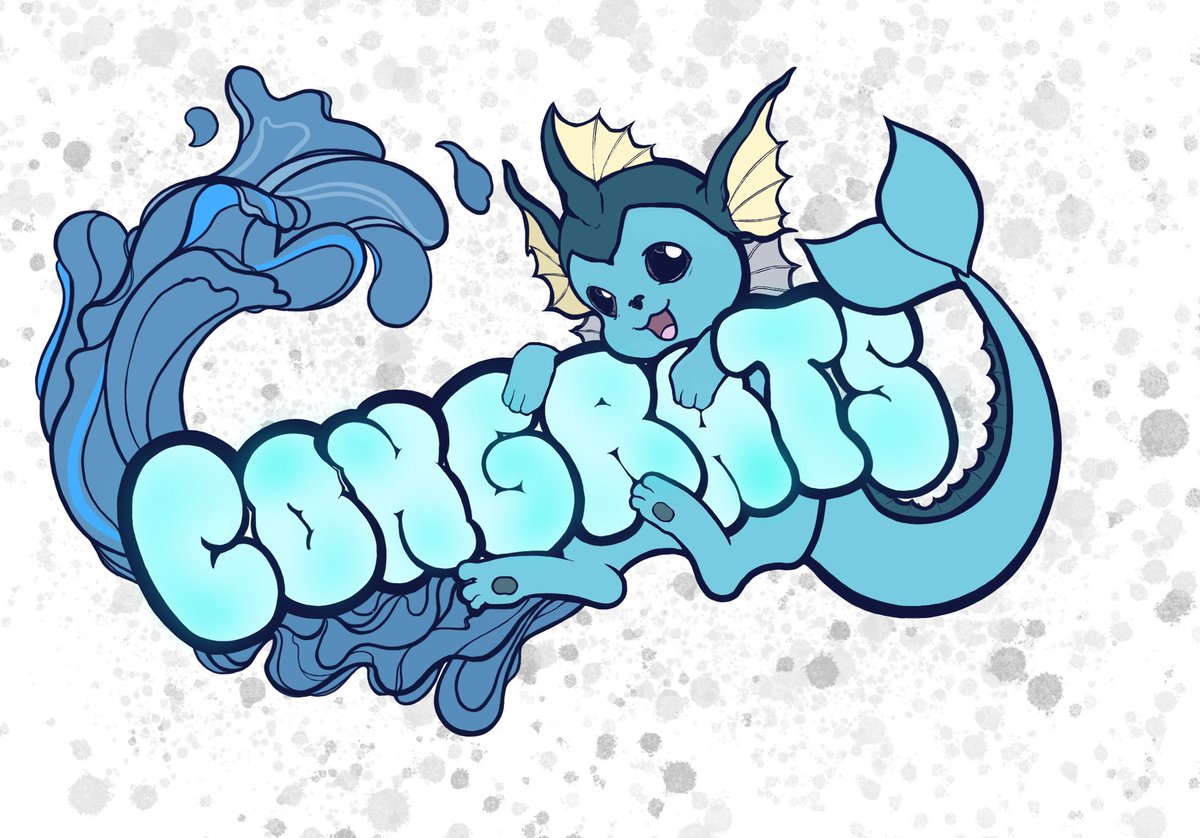 gummachineball's tweet photo. Have a cute image I made for a friend! https://t.co/ylrypRAzTI