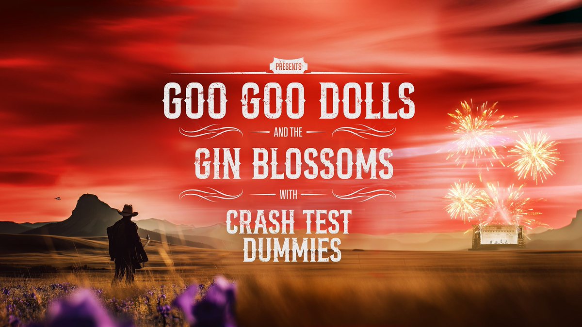 YYC What's On tweet media