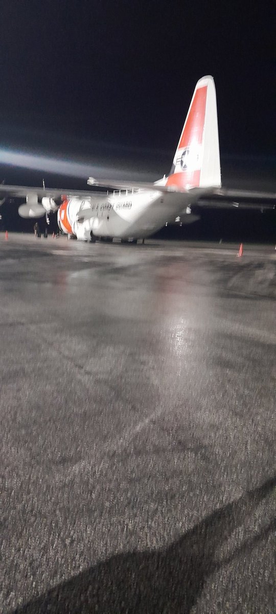 #USCG <a href="/TBU/">Ton</a>