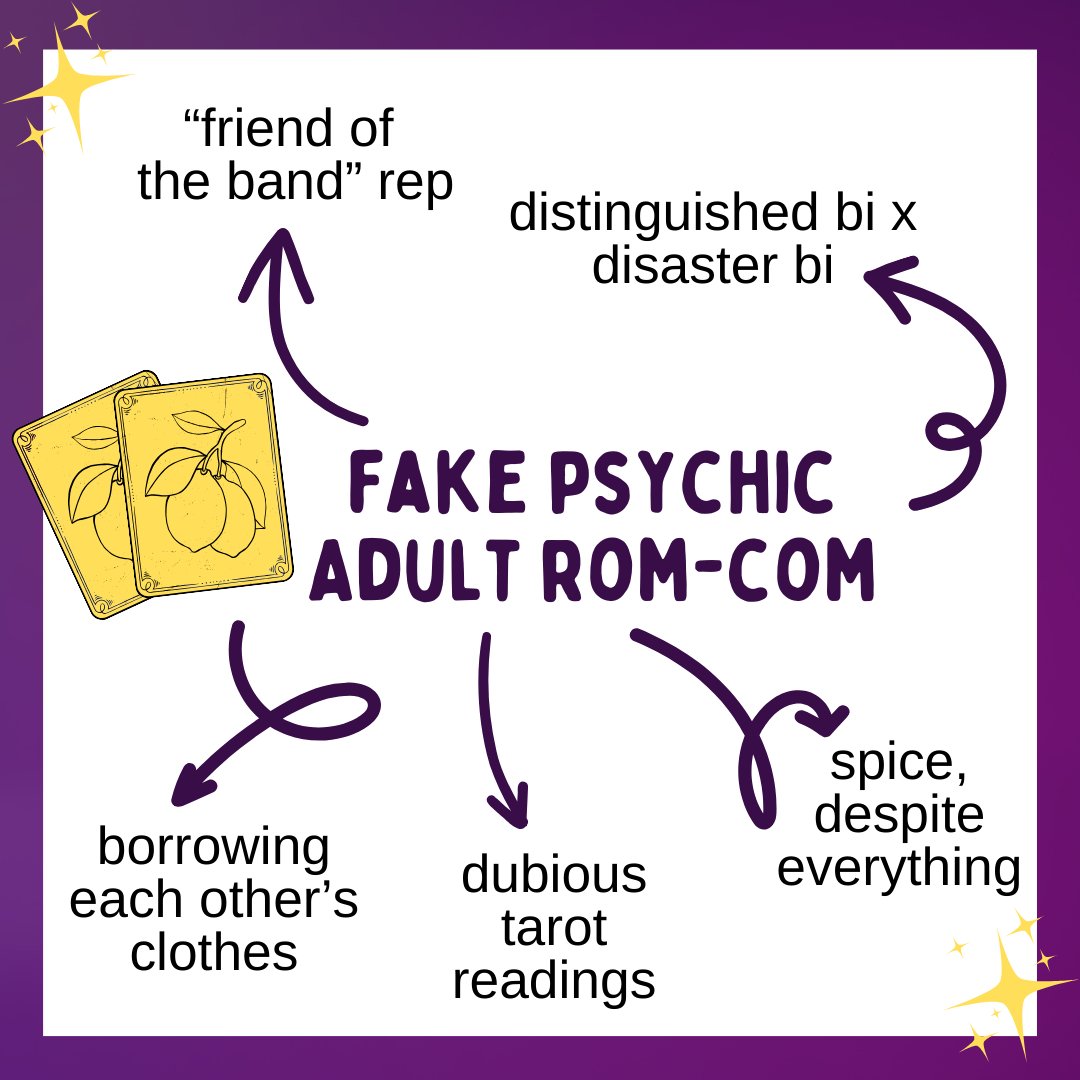 Chris DiCocco tweet media