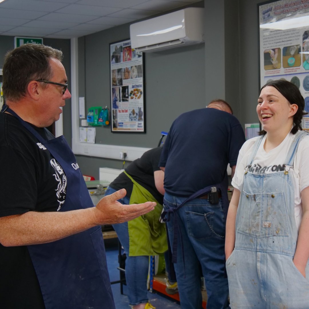 Bentley Advanced Materials tweet media