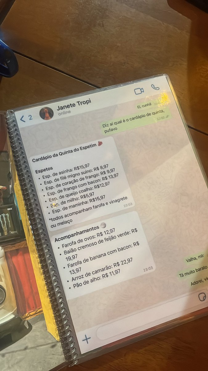 estavu tweet media