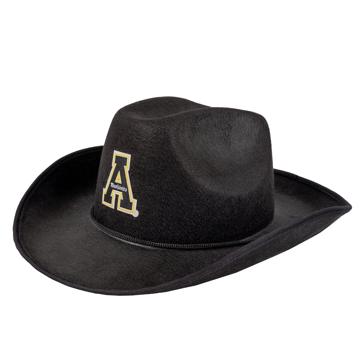 The Brad Paisley Son of the Mountains tour comes to Boone on July 27th! 

Get ready for the concert by entering this week's #TreatYosefTuesday when you:
- Like and retweet this post
- Follow <a href="/ShopAppState/">App State Licensing</a>