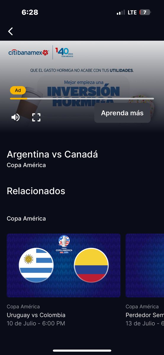 Mario Oribe tweet media