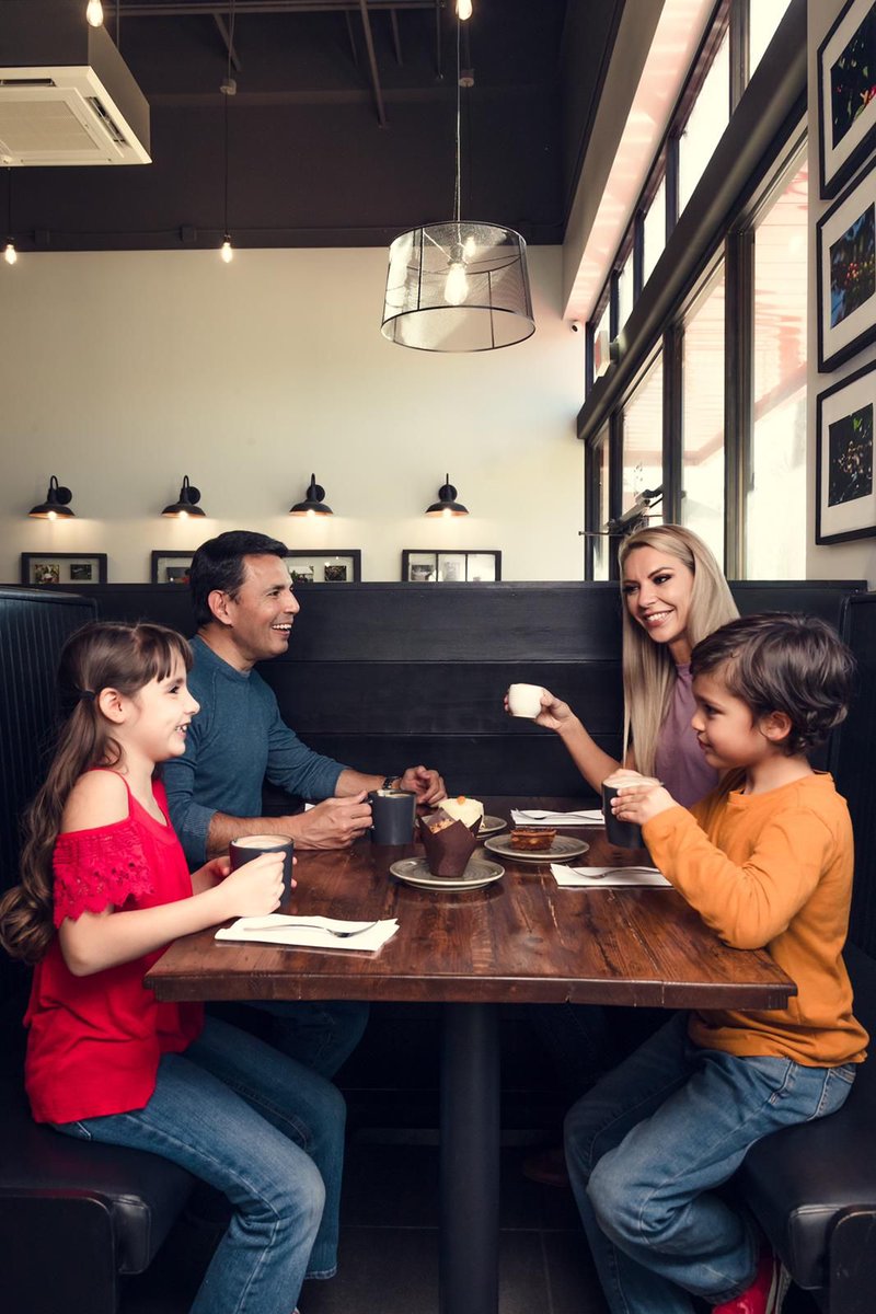 alicelauramodel's tweet image. Be it for commercials, social media campaigns, or brand promotions, our models exemplify grace, adaptability, and professionalism. Allow our models to help your brand forge a deeper, more relatable connection with your audience. 

#Commercialmodels #Lifestyleshoots