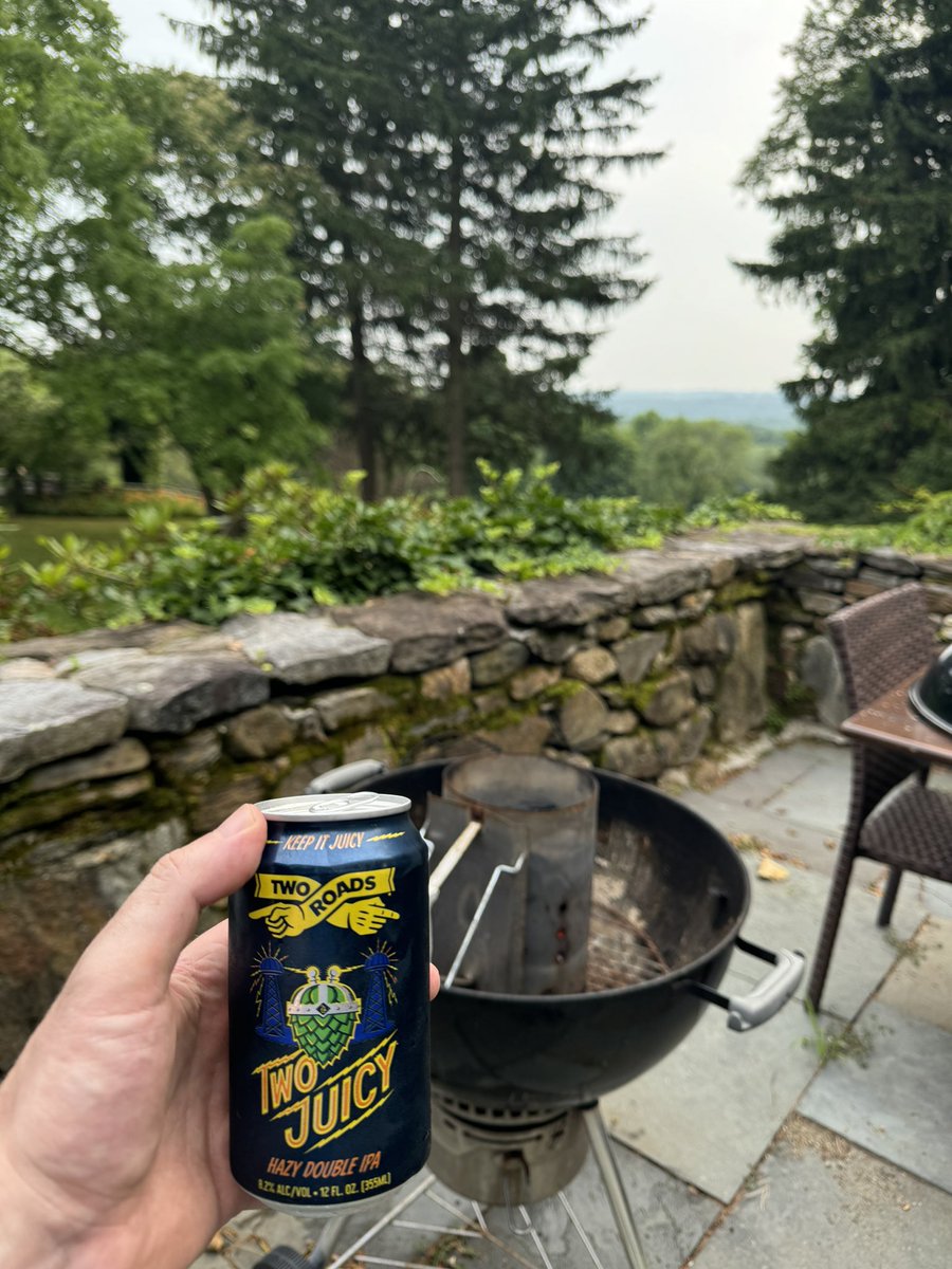 Andy ✌🏻 tweet media