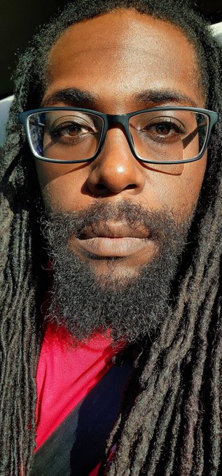 Heard yall liked  my eyes https://t.co/f5WkvH5Sr2