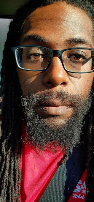 Heard yall liked  my eyes https://t.co/f5WkvH5Sr2