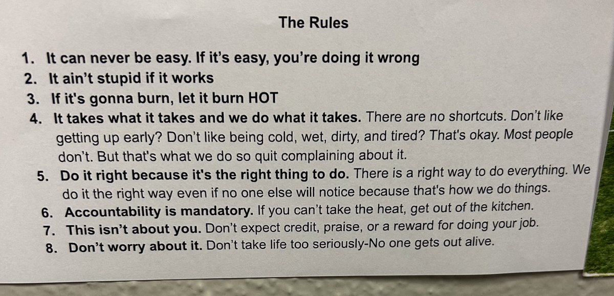 Clark MacLean tweet media