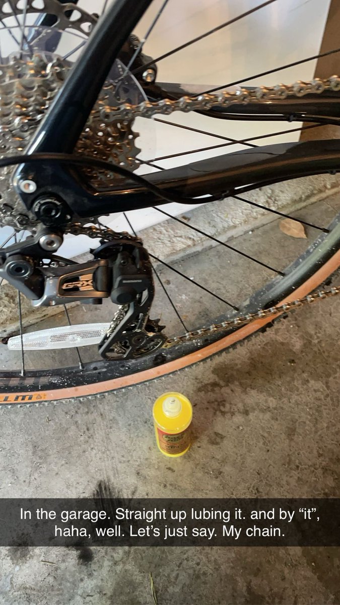 darfboobius's tweet photo. Thought I’d detail my bike in honor of the #TDF2024 https://t.co/VNHcJWBkOB