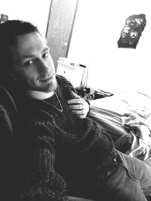 Seeking to play with a sexy guy on #Niteflirt? Looking to talk to a sexy man? #phonesex I have convinced<a href="/tag/niteflirt"class="tags">#Niteflirt</a><a href="/tag/goodies"class="tags"><span>#goodies</span></a><a href="/tag/sexyaf"class="tags"><span>#sexyaf</span></a><a href="/tag/phonesex"class="tags"><span>#phonesex</span></a>