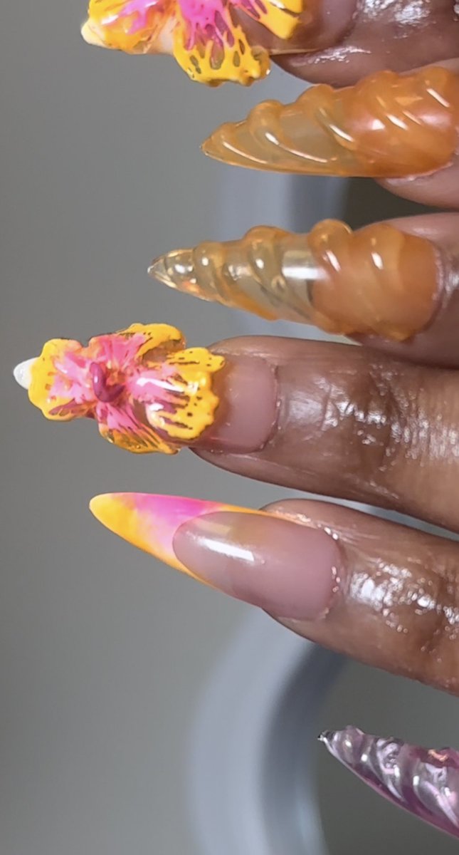 Iffersss's tweet photo. A set i did recently 🙈 https://t.co/C2VJ7X9RLG