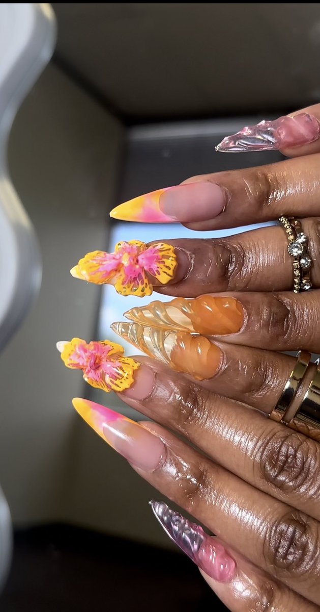 Iffersss's tweet photo. A set i did recently 🙈 https://t.co/C2VJ7X9RLG