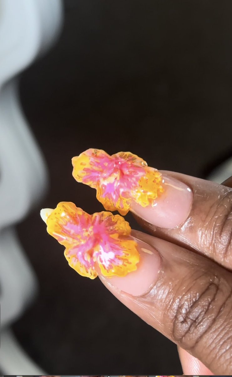 Iffersss's tweet photo. A set i did recently 🙈 https://t.co/C2VJ7X9RLG