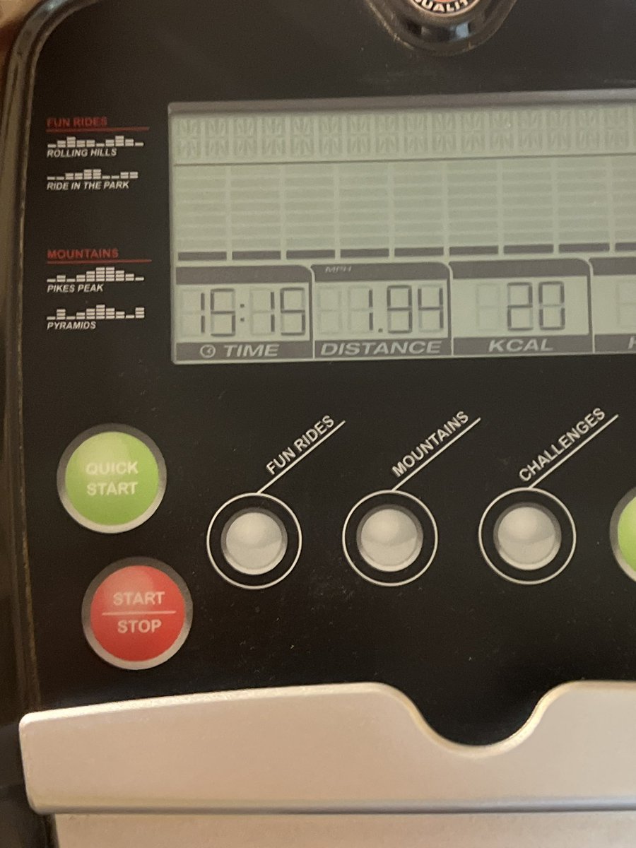 Brylee Merrick tweet media