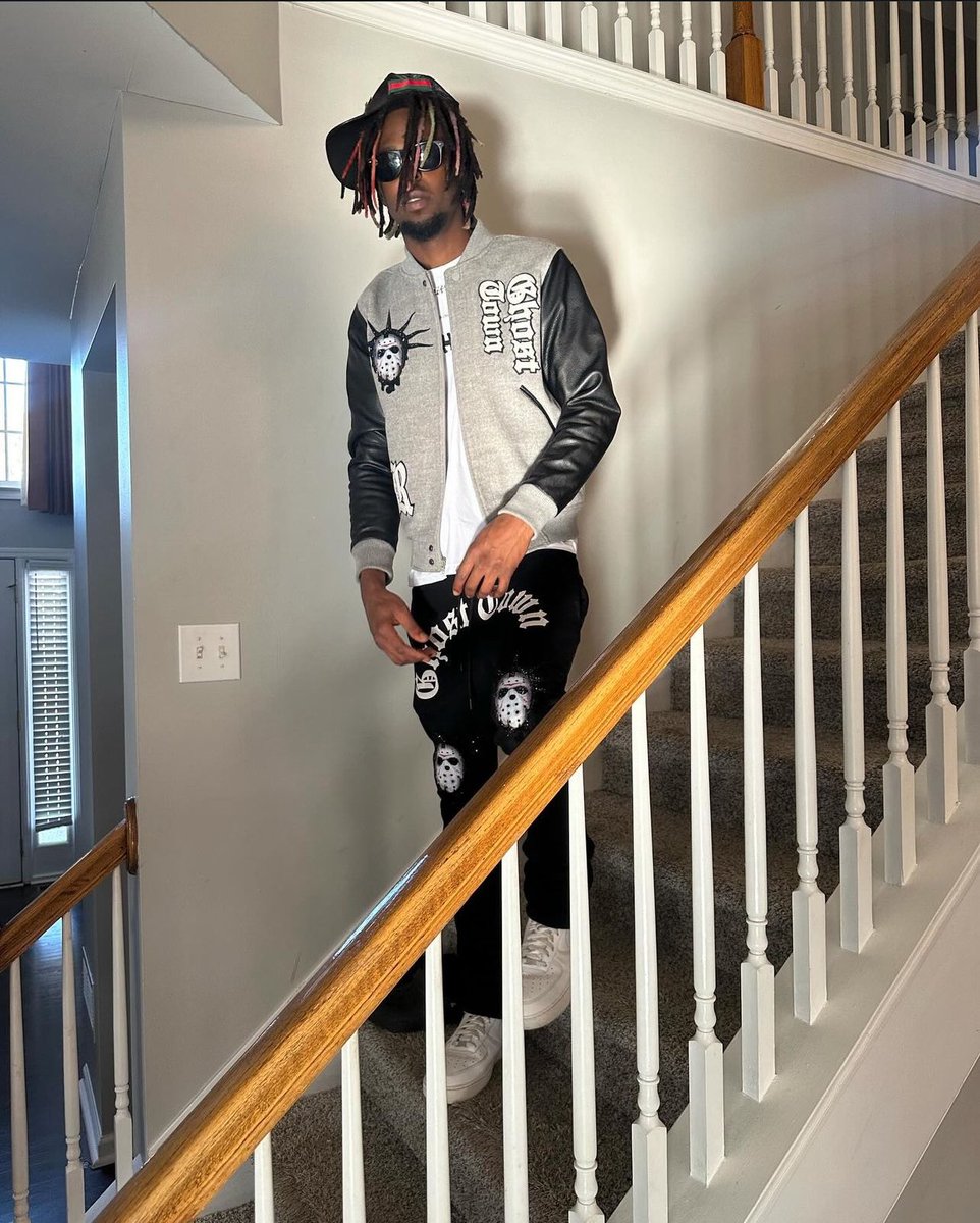 KvngSpinn's tweet photo. Back In My DL Eraa lmaooo🤧 https://t.co/HnuyZ6Bfkg