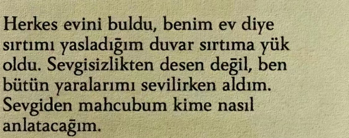 Isa Faruk (@isafark) on Twitter photo 