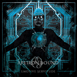 Jamsphere's tweet photo. Dive into the sonic journey of Apeiron Bound with their single "Emotive Servitude." A meticulously crafted labyrinth of sound awaits! ๐ถ๐ฅ #ApeironBound #EmotiveServitude #ProgressiveMetal #MusicJourney #MetalFans #SonicExperience #AvantGarde - https://t.co/DJcs9lswZh https://t.co/KaSfAAs42Z