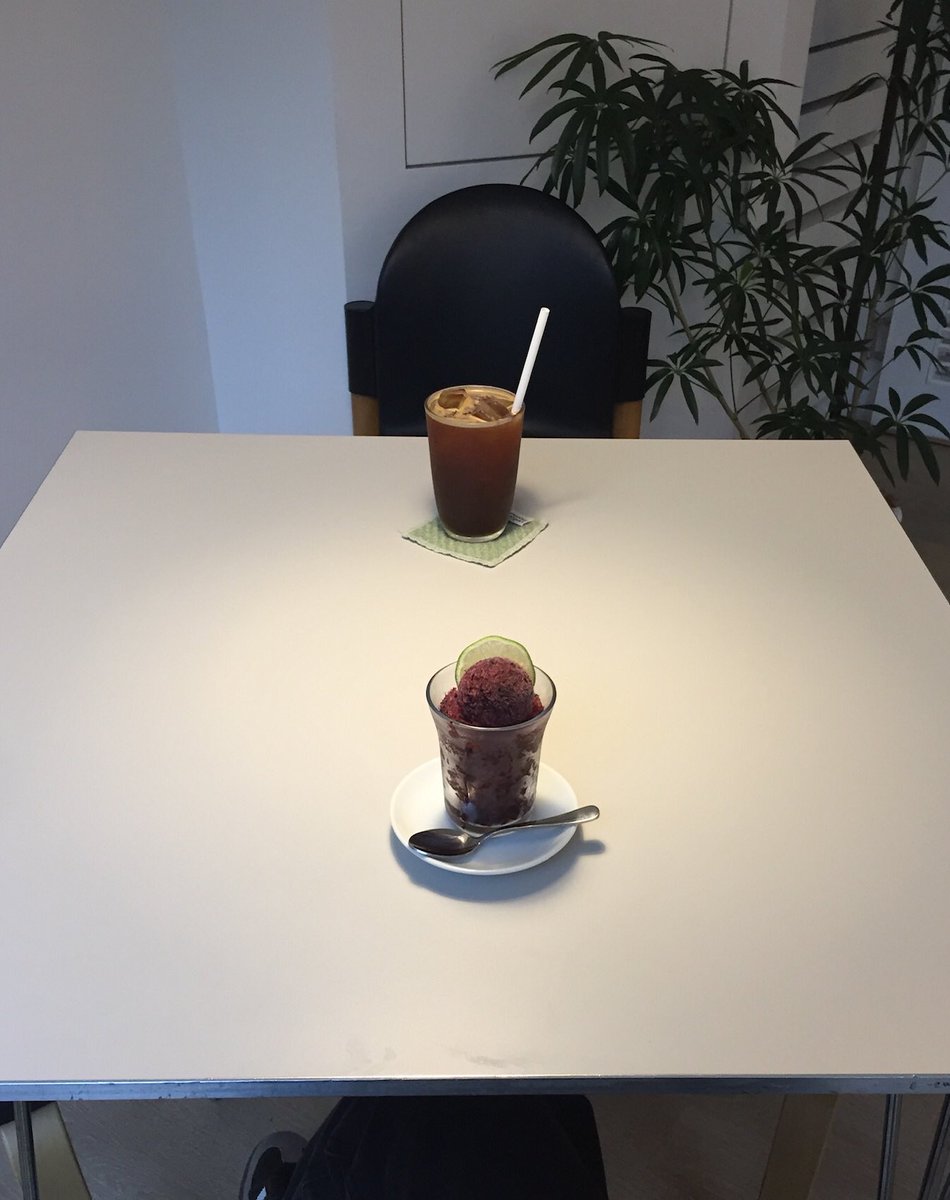 hielycool's tweet photo. https://t.co/lNegtFvEWx
