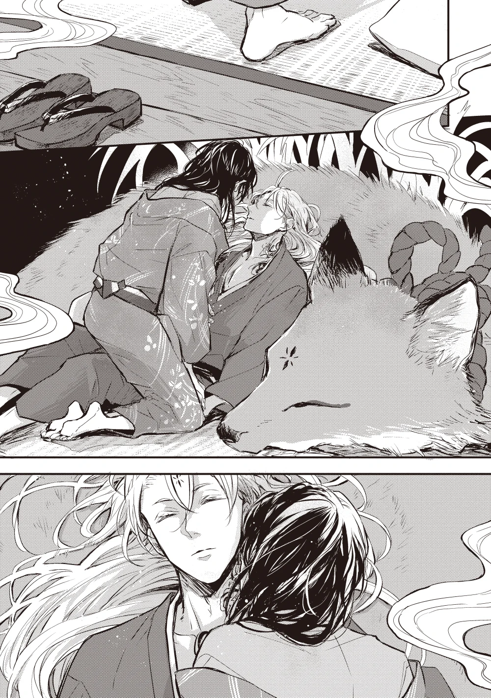 古澤エノ (@eno_frsw) / X