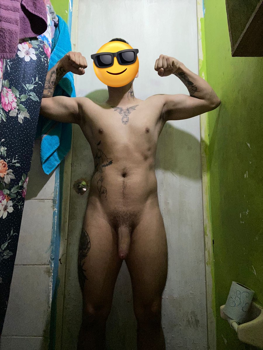 Vill32143Daniel's tweet photo. @Musclemidgett @Wiizkiiday0 https://t.co/WqVFQi5x5C