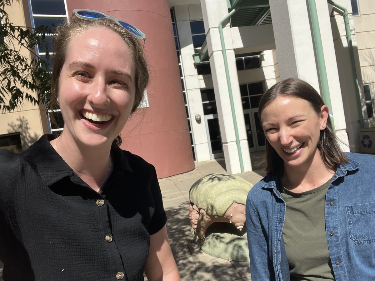 Jessica Bolin tweet media