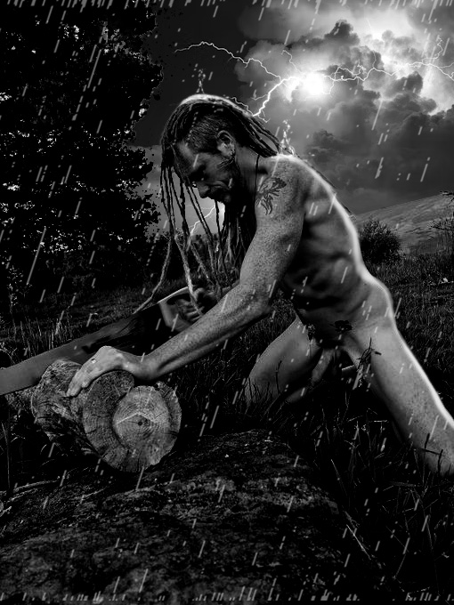 Jeb & Gwyn (18+) tweet media